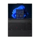 Ноутбук Lenovo ThinkPad T16 G4 (21QE0044RA) - изображение 9