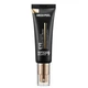 Крем для повік омолоджуючий з пептидами Medi-Peel Peptide Balance9 Eye Hyaluronic Volumy Eye Cream, 40 мл - изображение 1