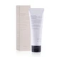 Крем з керамідами Benton Ceramide Cream, 80 мл - изображение 1