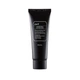 Заспокійливий крем для обличчя DEAR, KLAIRS Midnight Blue Calming Cream 60ml - изображение 1