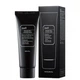 Заспокійливий крем для обличчя DEAR, KLAIRS Midnight Blue Calming Cream 60ml - изображение 3