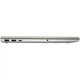 Ноутбук HP 15-fc0250ua (C79JJEA) - зображення 4