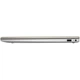 Ноутбук HP 15-fc0250ua (C79JJEA) - зображення 5