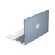 Ноутбук HP 15-fd0063ua (D16HPEA) - изображение 4