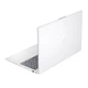 Ноутбук HP 15-fd0234ua (D16F0EA) - зображення 2