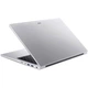Ноутбук Acer Aspire Lite AL15-41P (NX.J98EU.005) - изображение 5