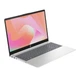 Ноутбук HP 15-fd0234ua (D16F0EA) - зображення 4