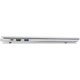 Ноутбук Acer Aspire Lite AL15-41P (NX.J98EU.005) - изображение 7