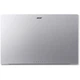 Ноутбук Acer Aspire Lite AL15-41P (NX.J98EU.005) - изображение 8