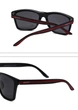 Солнцезащитные очки Gucci GG0926S 001 черные, мужские, 57 мм - изображение 3
