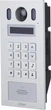Панель виклику Dahua VTO6222E-P (6923172549297) - зображення 2