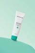 Заспокійливий крем з центеллою SKIN&LAB Tricicabarrier Relief Cream 50 ml - изображение 2