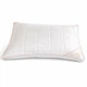 Подушка Maison D'or Anabella Jacquard 50-70 см біла - зображення 2