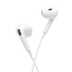 Наушники Baseus Encok CZ19 Type-C Wired Earphones A00182201213-00 White - изображение 2