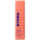 Міст для обличчя Byoma Balancing Face Mist балансуючий 100 мл (5060489792372) - зображення 1