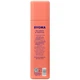 Міст для обличчя Byoma Balancing Face Mist балансуючий 100 мл (5060489792372) - зображення 3