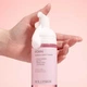 Пенный тонер HOLLYSKIN Salmon DNA PDRN для естественного обновления кожи 150 мл (4823109705869) - изображение 2