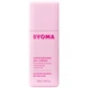 Гель-крем Byoma Moisturising Gel Cream Hydrate & Balance зволожуючий 50 мл (5060489792341) - зображення 1