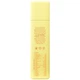 Гель для умывания Byoma Creamy Jelly Cleanser 175 мл (5060489792365) - изображение 2