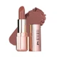 Помада для губ матовая Neverti Matt Idole NP705 - №109 Scarlet Queen, 4.5 г (8683962204314) - изображение 2