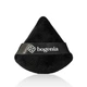 Спонжи для макияжа Bogenia BG325 - №1 для тональной основы (4823121504105) - изображение 3