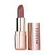 Помада для губ матовая Neverti Matt Idole NP705 - №116 Adore Me, 4.5 г (868396206226) - изображение 1