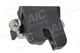 Замок крышки багажника AIC Germany (75989) - изображение 3