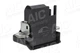 Замок крышки багажника AIC Germany (75989) - изображение 4