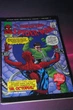 Комікси The Amazing Spider-Man Volume 7,14, 15, 17, 24 2006 Reprint Comic Books - зображення 2