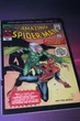 Комікси The Amazing Spider-Man Volume 7,14, 15, 17, 24 2006 Reprint Comic Books - зображення 3