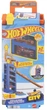 Игровой набор Hot Wheels "Гараж со спуском" в ассортименте (JMJ52) - изображение 2