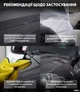 Активная пена для бесконтактной мойки Voin UltraFoam 1:8-1:12 5 л (VAF-125) - изображение 2