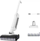 Мийний акумуляторний пилосос Tefal X-Clean 10 GF7540FO - зображення 1