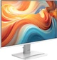 Монитор 23.8" MSI PRO MP243W E14 - изображение 2
