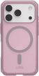 Панель Urban Armor Gear Dot MagSafe для Apple iPhone 17 Pro Max Lilac (840283922800) - зображення 1