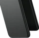 Панель 3MK Matt Case для Realme 13 Pro+ 5G/Realme 13 Pro 5G Black (5903108605137) - зображення 2