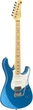 Електрогітара Yamaha Pacifica Professional (Sparkle Blue) - зображення 2