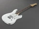 Электрогитара Yamaha Pacifica Standard Plus (Shell White) - изображение 4