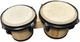 Бонго Alfabeto BNG67-NT (Natural) - изображение 1
