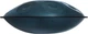 Ханг Fzone HP22I9N-Blue - Handpan Drum 22" - зображення 3
