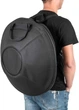 Ханг Fzone HP22I9N-Purple - Handpan Drum 22" - изображение 5