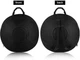 Ханг Fzone HP22I9N-Blue - Handpan Drum 22" - зображення 9