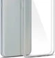 Панель 3MK Clear Case для Oppo Reno 12 Pro (5903108583008) - зображення 2