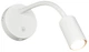 Настенный светильник Reality TARYN excl. 1x GU10 · max. 5W (R26851731) - изображение 1