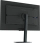 Монітор 27" Gigabyte G27U - зображення 5