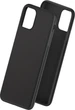Панель 3MK Matt Case для Sony Xperia 10 VI Black (5903108572538) - зображення 3