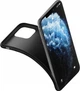 Панель 3MK Matt Case для Sony Xperia 10 VI Black (5903108572538) - зображення 4