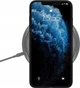 Панель 3MK Matt Case для Sony Xperia 10 VI Black (5903108572538) - зображення 5