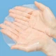 Зволожуюча гелева маска для обличчя ROUND LAB 1025 Dokdo Water Gel Mask Sheet 30 ml - изображение 3