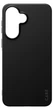 Панель PanzerGlass CARE Fashion Case для Samsung Galaxy A37 5G Black (5715685034428) - зображення 3